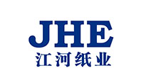 江河紙業(yè)