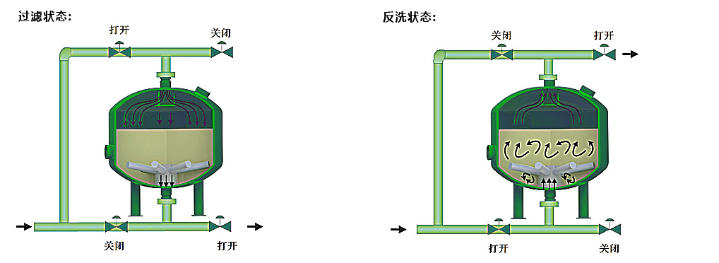 圖片8