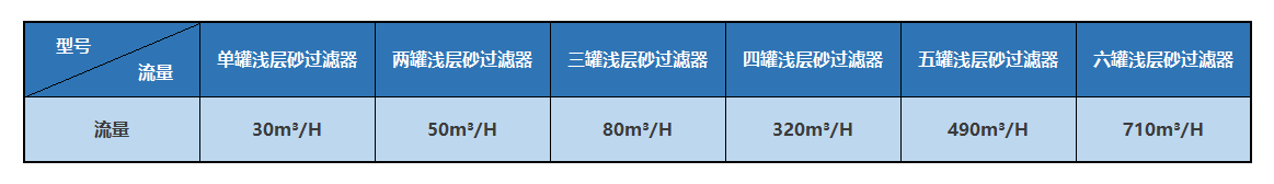 圖片14