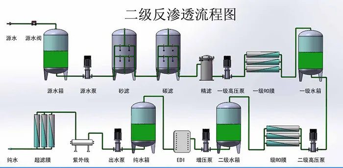 圖片11